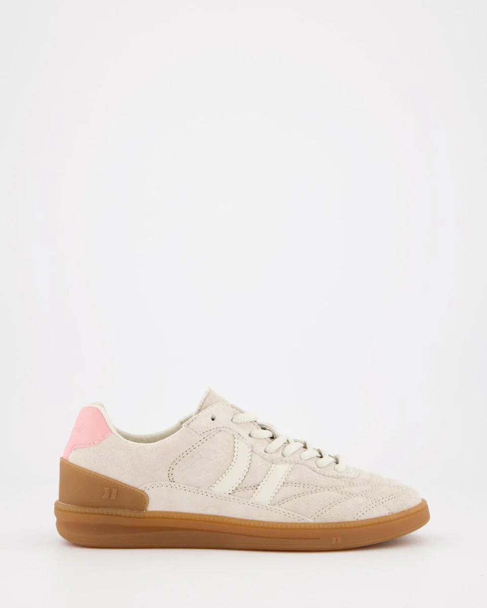 Coolway Summer Sales Women