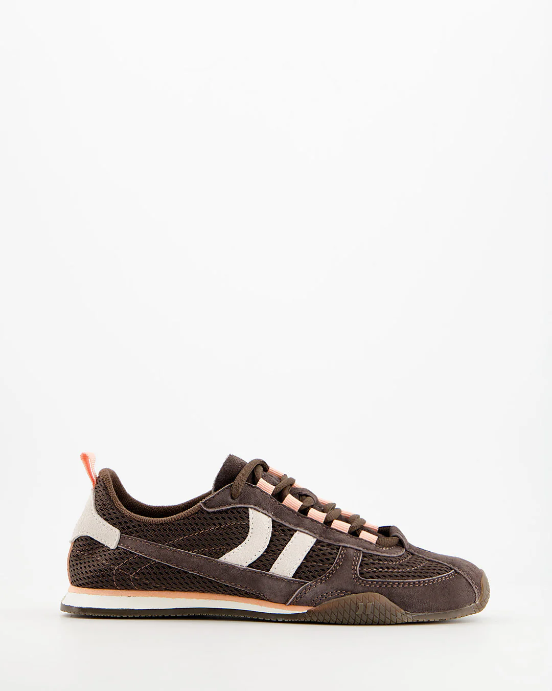 Coolway New In Women